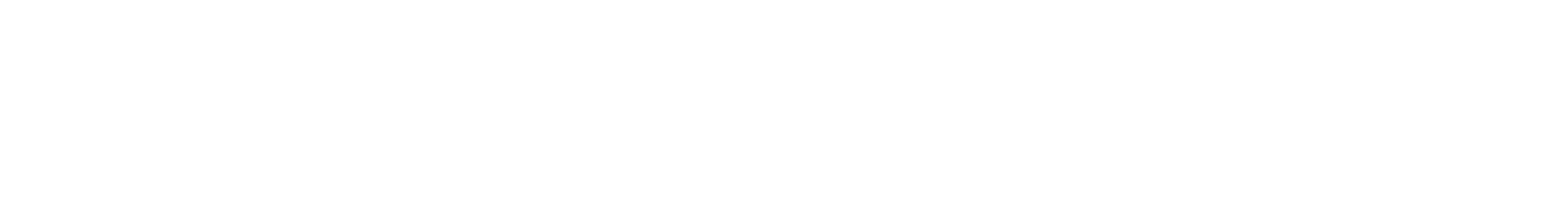CHEDLY